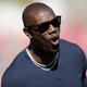 Image for article titled NFL Hall of Famer Terrell Owens Posts Video of Argument with ‘Karen’